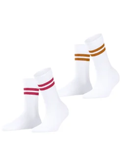 Socken