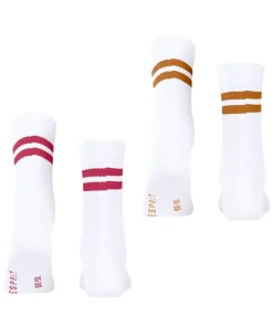 Socken