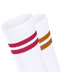 Socken