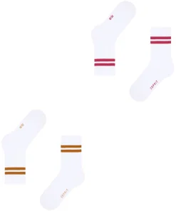 Socken