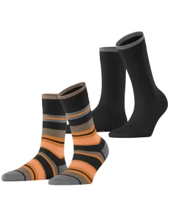 Socken