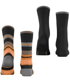 Socken