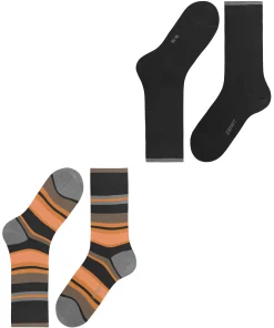Socken