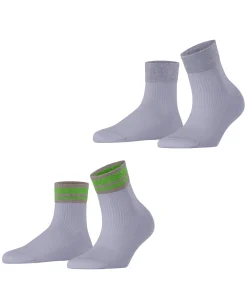 Socken