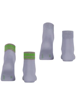 Socken