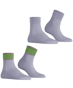 Socken
