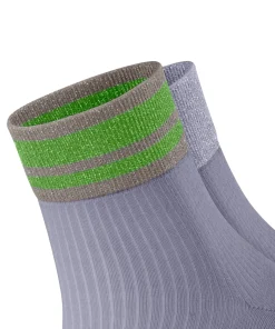 Socken