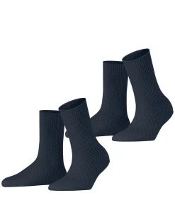 Socken