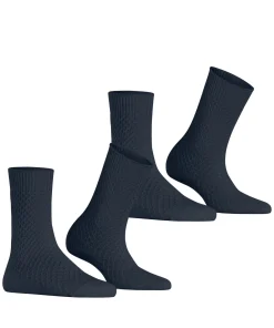 Socken