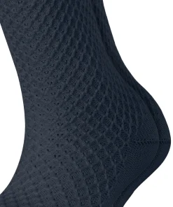 Socken