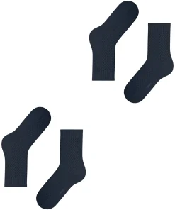 Socken