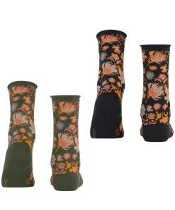 Socken