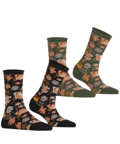 Socken