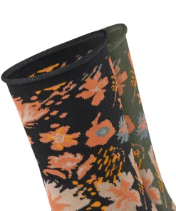 Socken