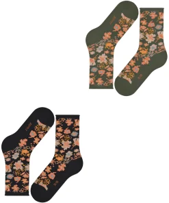 Socken