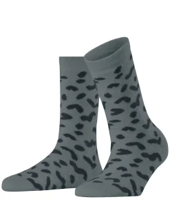 Socken