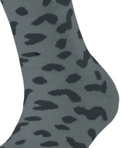Socken