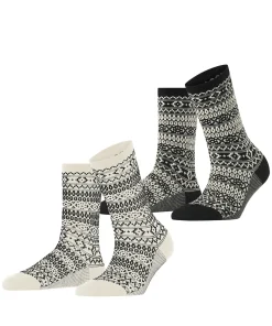 Socken