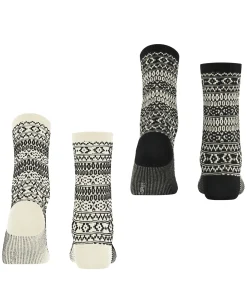 Socken