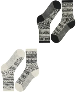 Socken