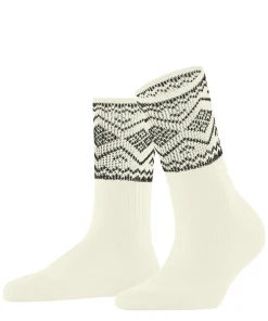 Socken
