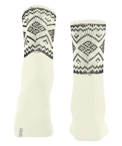 Socken