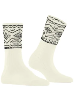 Socken
