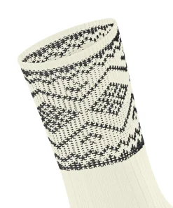Socken