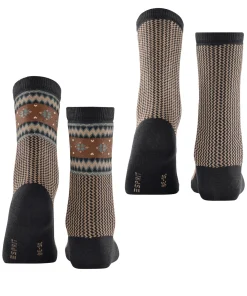 Socken
