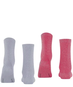 Socken