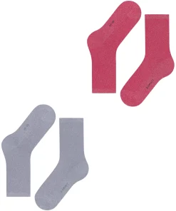 Socken