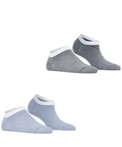 Socken