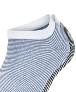 Socken
