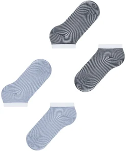 Socken