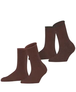 Socken