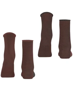 Socken