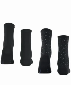 Socken