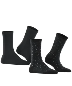 Socken