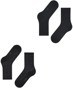 Socken