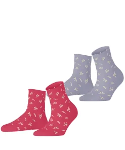 Socken