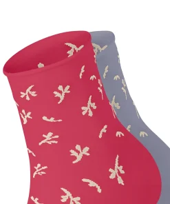 Socken