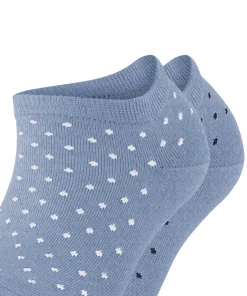 Socken