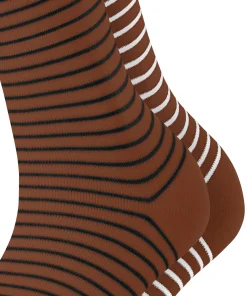 Socken