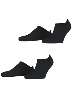Socken