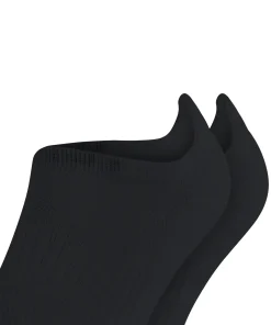 Socken