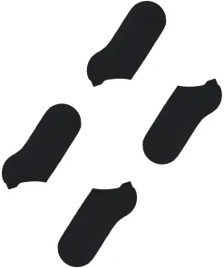 Socken