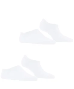 Socken