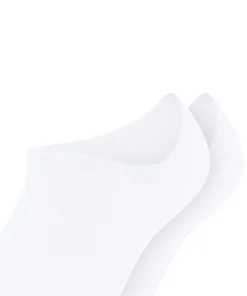 Socken