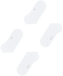 Socken