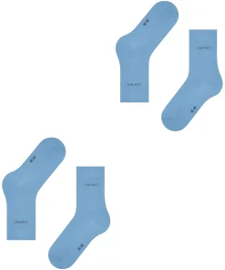 Socken